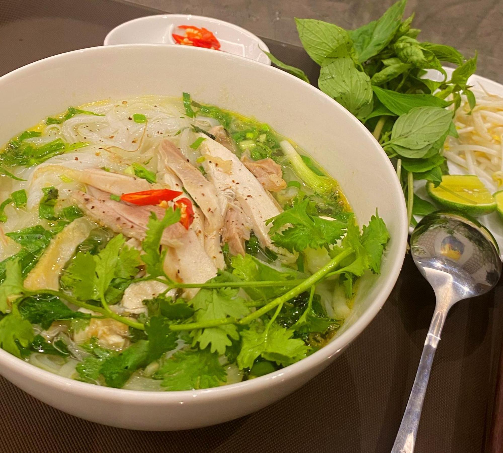Laputa Hotel Phu Quoc Buitenkant foto